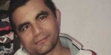 Buscan en la región a un hombre desaparecido hace una semana