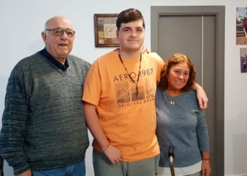Desvalijaron a una familia totorense en Carlos Paz que viajó por un tratamiento médico