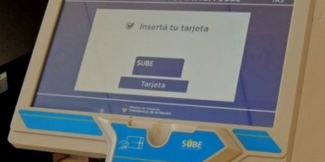 La Comuna de Serodino ya ofrece un nuevo servicio