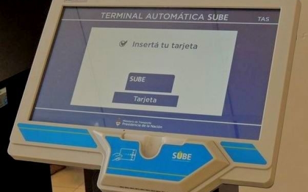 La Comuna de Serodino ya ofrece un nuevo servicio