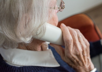 «Abuela, necesito plata»: la nueva modalidad de estafa en la región