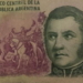 Anunciaron la fecha en la que saldrá de circulación el billete de 5 pesos