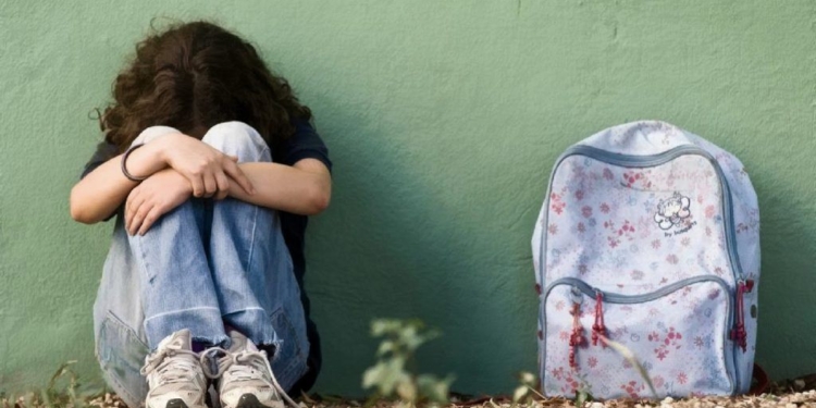 El Club Maciel invita a una obra teatral y charla – debate sobre Bullying