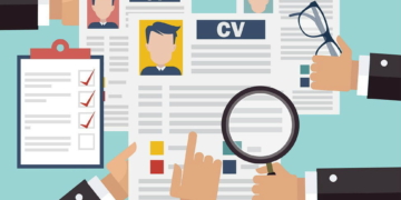 Lanzaron la convocatoria para cubrir diversos puestos laborales