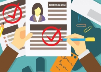 Dos empresas de la región se encuentran en la búsqueda de personal