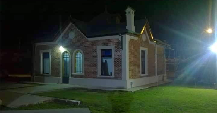 Habrá una jornada recreativa en Centeno por las vacaciones de invierno