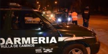 Accidentes en autopista: Vial Santa Fe apunta al clima y errores humanos