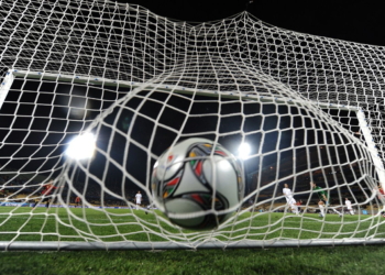 Torneo relámpago de fútbol a beneficio del jardín N° 168 de Centeno