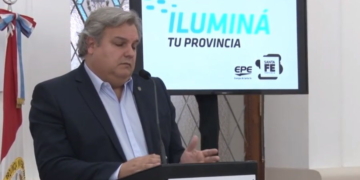 Luces Leds: fuerte reclamo de presidentes e intendentes de la región por incumplimientos