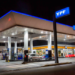 Julio comenzó con un aumento de combustible por parte de YPF