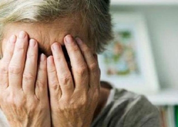 Con el ‘Cuento del tío’, le robaron más de 100 mil pesos a una jubilada