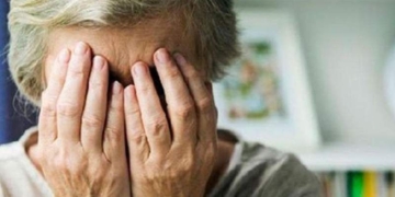 Con el ‘Cuento del tío’, le robaron más de 100 mil pesos a una jubilada