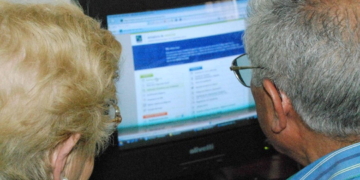 Advierten sobre una nueva modalidad de estafa a jubilados