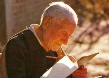 Barrancas: robaron en la histórica casa del Dr. Esteban Laureano Maradona