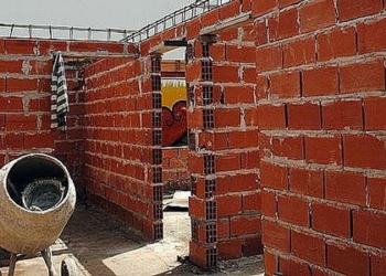 Recuperaron elementos robados en San Genaro e imputaron a un hombre