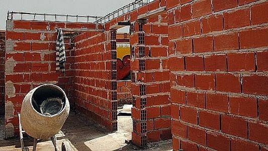 Recuperaron elementos robados en San Genaro e imputaron a un hombre