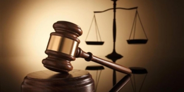 ¿Qué es la probation? el mecanismo que dejó sin condena a la falsa médica