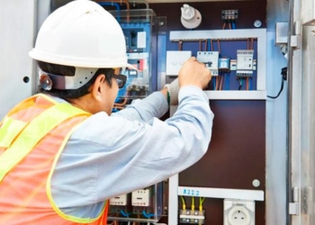 Empresa totorense busca incorporar a un técnico electromecánico