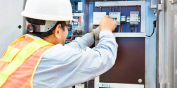 Empresa totorense busca incorporar a un técnico electromecánico