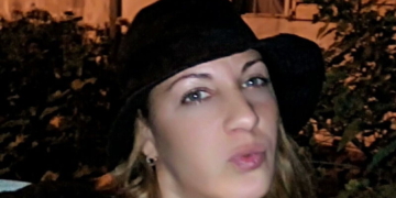 Familiares de la joven desaparecida aseguraron que fue hallada en buen estado