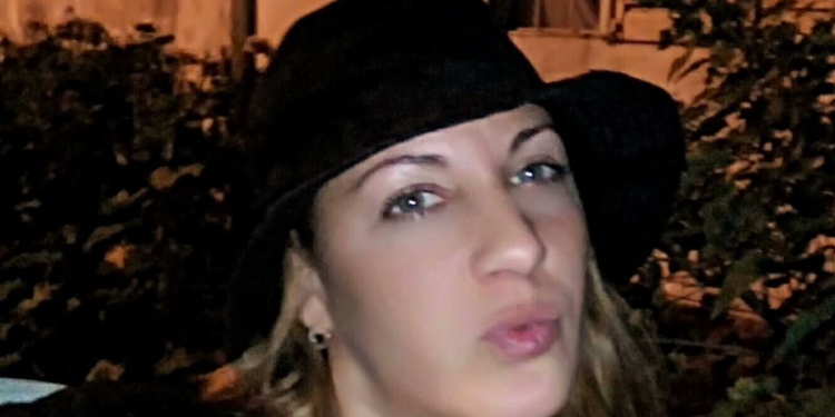 Familiares de la joven desaparecida aseguraron que fue hallada en buen estado