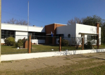 La Casa de la Niña de San Genaro lanzó un bono contribución con diez premios