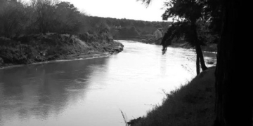 Falleció la hija del fundador de Pueblo Andino y el Carcarañá se llevará sus cenizas