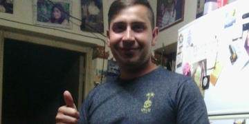 Analizan 12 celulares para saber qué pasó con Renzo