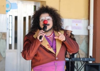 Agosto cerrará con una fiesta por el Día del Niño en Gaboto