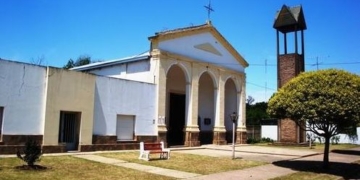 Díaz ultima detalles para los festejos por sus fiestas patronales