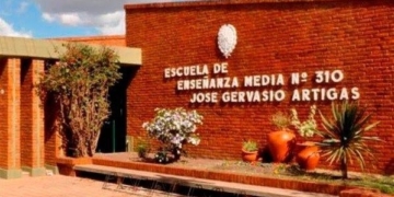 Elecciones y solidaridad en San Genaro por el Día del Niño