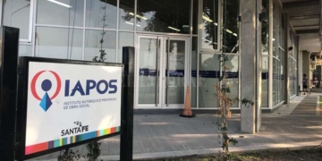 Afiliados de IAPOS advirtieron por estafas de falsos empleados
