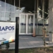 Afiliados de IAPOS advirtieron por estafas de falsos empleados