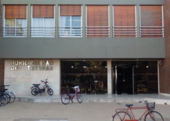 Totoras cumple 34 años como ciudad. ¿Qué actividades tendrán asueto?