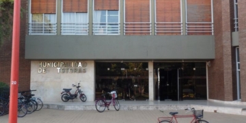 Totoras cumple 34 años como ciudad. ¿Qué actividades tendrán asueto?