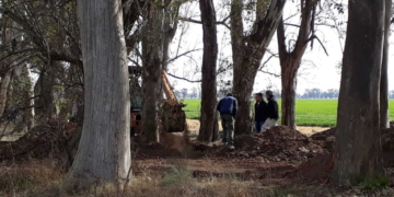 Paula sigue siendo un misterio: dieron por finalizada la búsqueda en Ruta 34 y A012