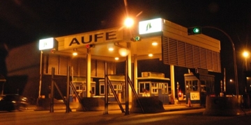 Indemnizarán a una pareja que sufrió un accidente en autopista hace 11 años