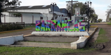 Barrancas: tocaron la puerta de su casa para devolverle la billetera que había perdido