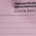 Bomberos Voluntarios de Maciel abrió la inscripción para socios