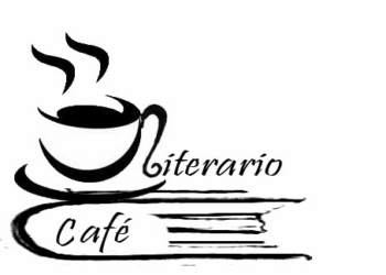 Por el día del lector, preparan un café literario en Totoras