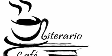 Por el día del lector, preparan un café literario en Totoras