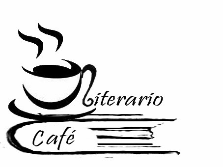 Por el día del lector, preparan un café literario en Totoras
