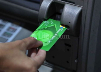 Nuevo cronograma de pagos para jubilados y empleados públicos