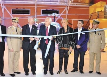 Herme Juárez preso: De Grandis y Traferri defendieron al sindicalista