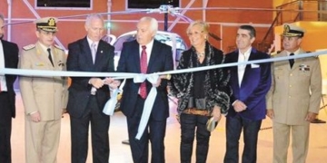 Herme Juárez preso: De Grandis y Traferri defendieron al sindicalista