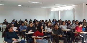 Realizarán cursillos pre universitarios en Totoras para diversas carreras
