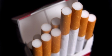 Desde este lunes rige el cuarto aumento de cigarrillos en el año