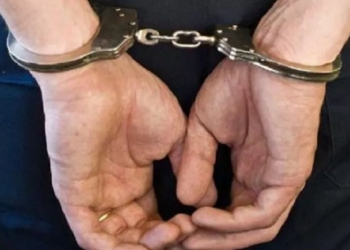 Condenaron a 9 años de prisión a un abusador de la región