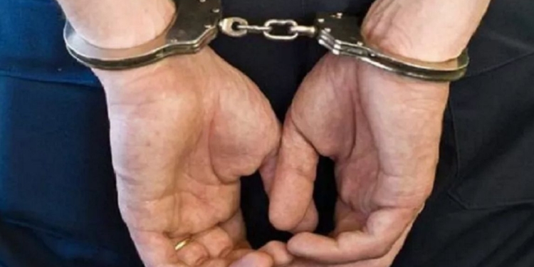 Condenaron a 9 años de prisión a un abusador de la región