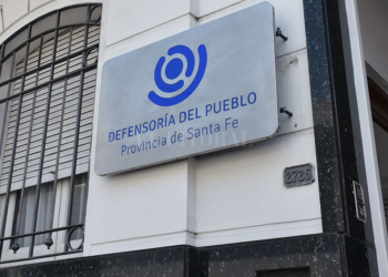 Dictarán en Maciel un taller sobre violencia en sus distintos tipos y ámbitos